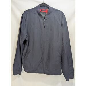 Levi’s Bomber Jacket Navy XL
